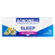 Bonomelli Integratori Botanici Sleep 14 stick monodose 140 ml