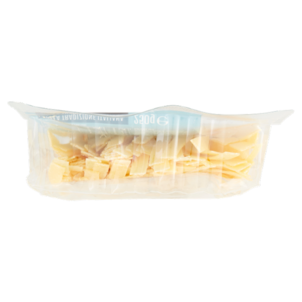 Assaggi e paesaggi Pasta Fresca all'Uovo Tagliatelle 250 g