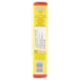 Tucal Harissa du Cap Bon 70 g