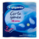 IL GIGANTE Carta igienica Rotoli 18 pz