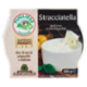Caseificio Pugliese Stracciatella 200 g