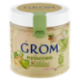 Grom Pistacchio con Pistacchio del Mediterraneo 289 g