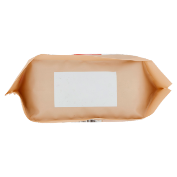 PURINA ONE Mini/Small Senior Ricco in Pollo, con Riso 800 g