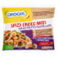 Orogel Sfizi Croccanti Gran Fritto Pastellato Surgelati 450 g