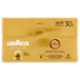 Lavazza Qualità Oro Compatibile con Nespresso Original 30 Capsule 165 g