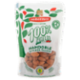 noberasco Mandorle di Filiera Italiana 120 g