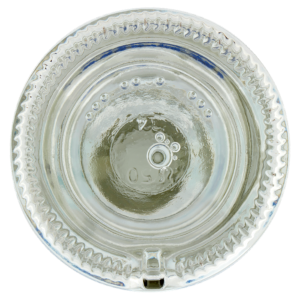 Absolut Vodka 700 ml