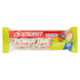 Enervit Power Time Outdoor Bar Blueberry & Nuts 30 g
