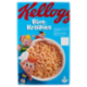 Kellogg's Rice Krispies 340 g