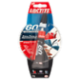 LOCTITE 60sec. 20 g