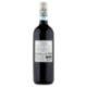 Pasqua Bardolino DOC 750 ml