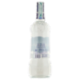 Keglevich Pure Noble Wodka 1 L