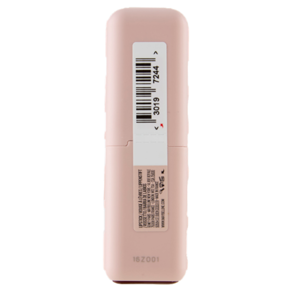 Maybelline New York Serum Lipstick 104 Maybe It's Intense Satin