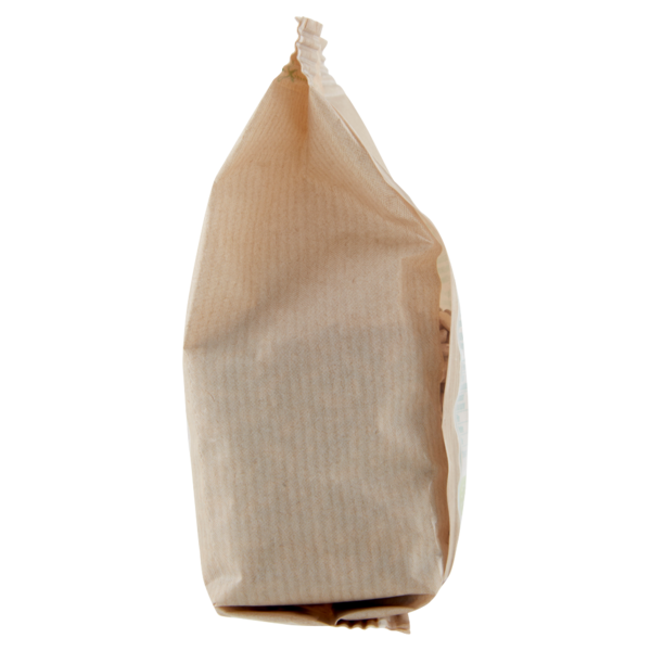 Selex Semi di Girasole Decorticati Biologici 200 g