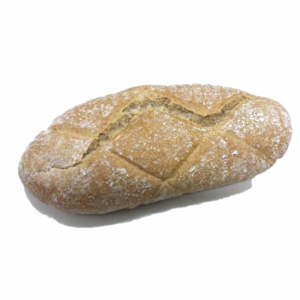 Stacchiotti Pane Antico 300 g