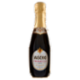 Cantine Maschio Prosecco D.O.C. Vino Spumante Extra Dry 3 x 20 cl