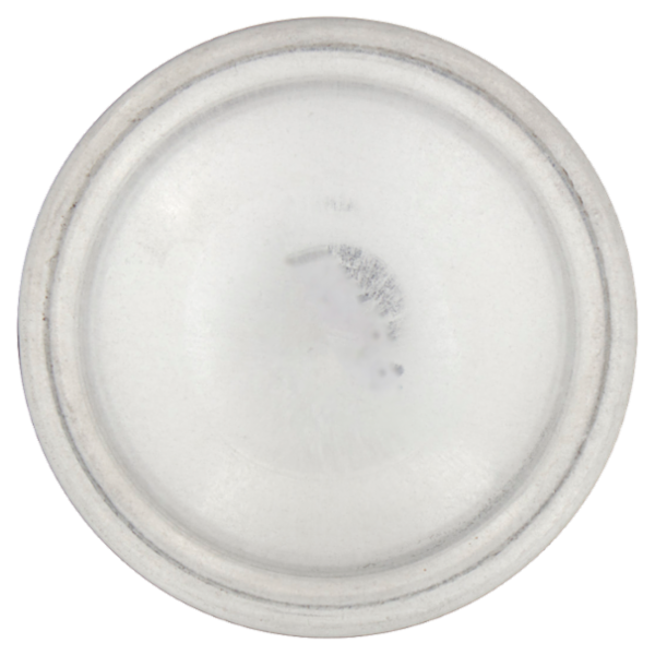 Tesori d'Oriente Fior di Loto Profumo Aromatico 100 ml