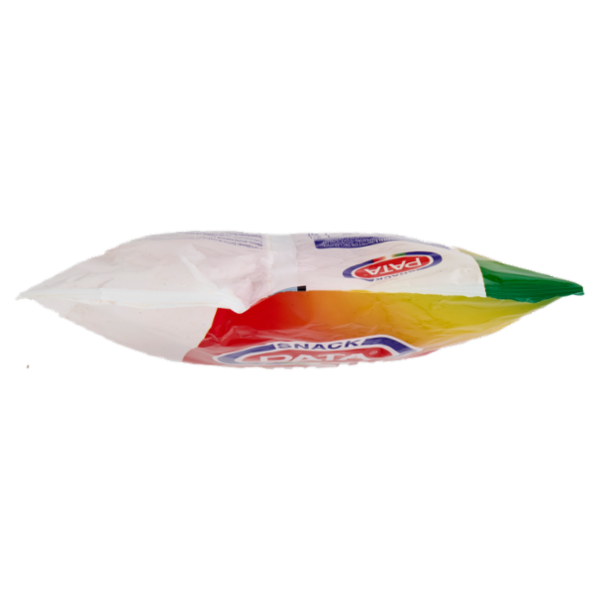 Pata Anelli gusto pizza 120 g