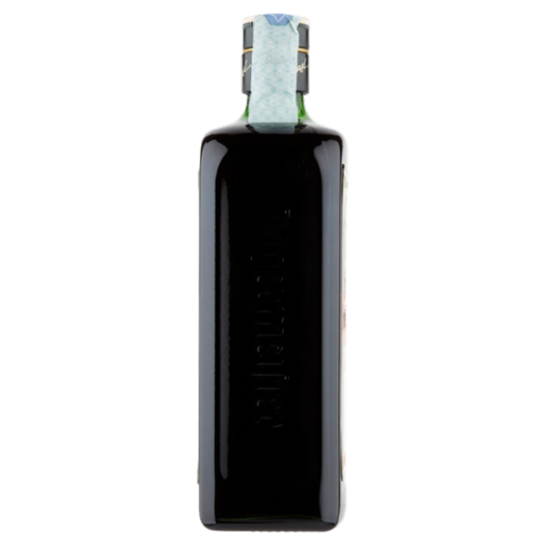 Jägermeister 700 ml