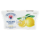 Sterzing Vipiteno Yogurt intero Limone 2 x 125 g
