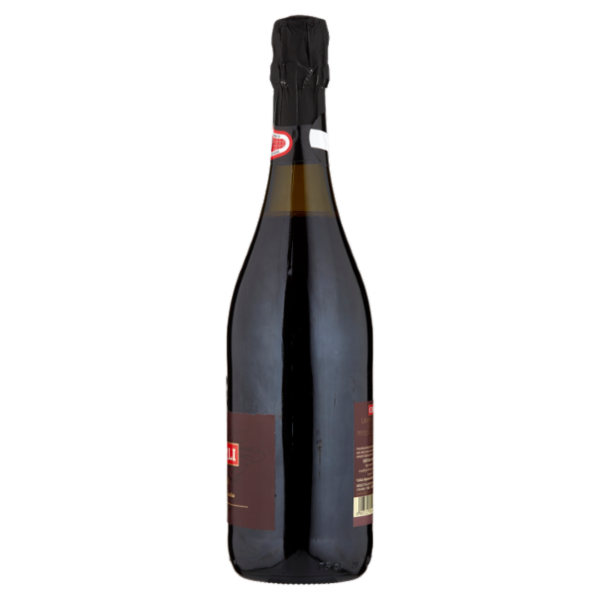 Chiarli Lambrusco Salamino di Santa Croce DOC Secco 750 ml