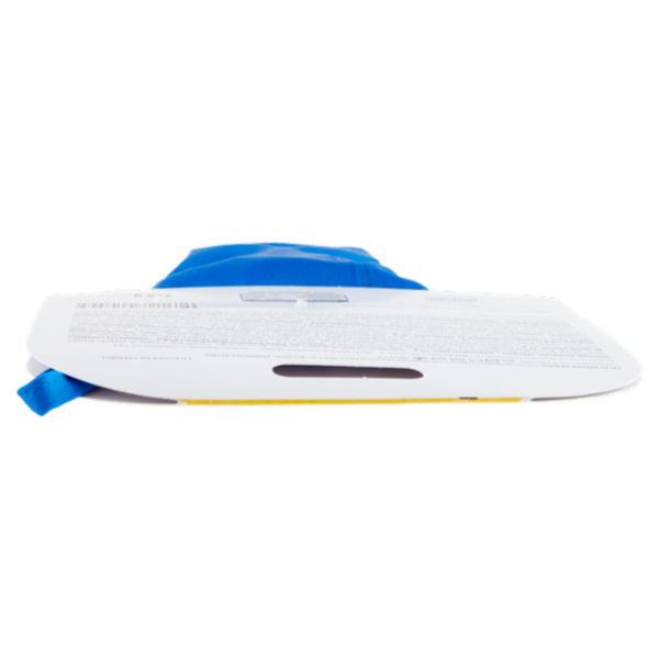 Haribo Calza Befana 228 g