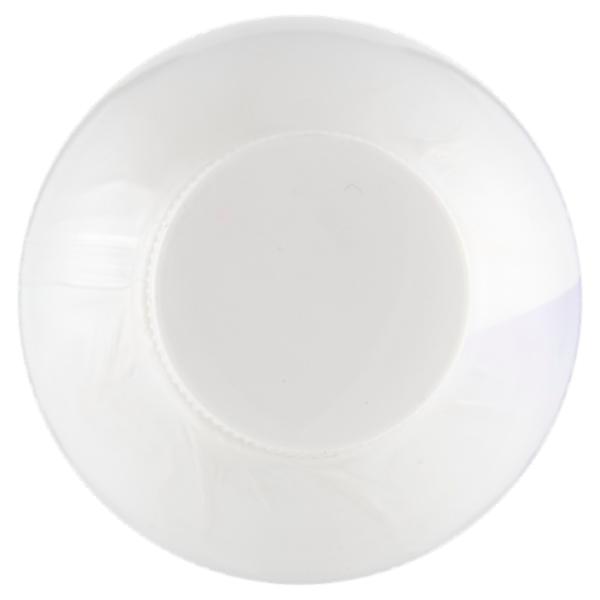 Selex Casa Bella Profumo per Bucato Liquido Talco 250 ml