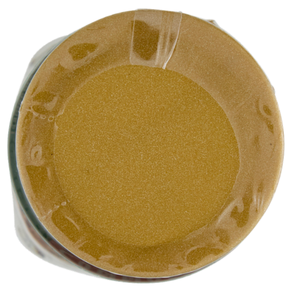 Cannamela Erbe Cumino Semi 43 g