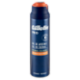 Gillette Gel da Barba da Uomo Pro Pelle Sensibile, 200 ml