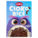Selex Cioko Rice Riso Croccante al Cacao 375 g