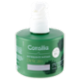 Consilia Detergente Intimo Delicato Bio con Succo Aloe ed Estratto Fiordaliso 250 ml
