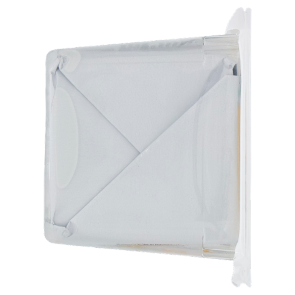 Consilia Robiola Senza Lattosio 100 g