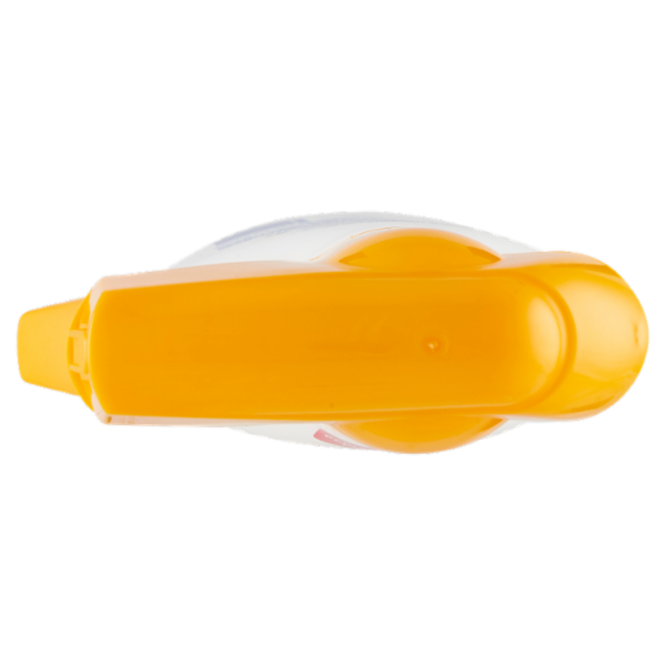 Nivea Sun babies & kids sensitive protect 50+ Molto Alta 270 ml