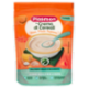 Plasmon la Crema di Cereali Riso, Mais, Tapioca 200 g
