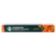 STARBUCKS Smooth Caramel Flavoured by Nespresso Caffè al Caramello 10 capsule 51 g