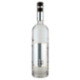 Beluga Noble Vodka 0.7 LITRE