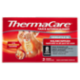 ThermaCare Fasce Autoriscaldanti Versatile XL Dolore Diffuso 2 pz