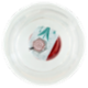 Grappa Nonino Vendemmia 700 ml