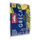 müller Passione alla Greca Limone Yogurt Magro Colato 150 g