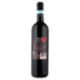 Orme di Lava Aglianico del Vulture DOC 750 ml