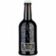 Curtense Birra Scura Artigianale 0.5l