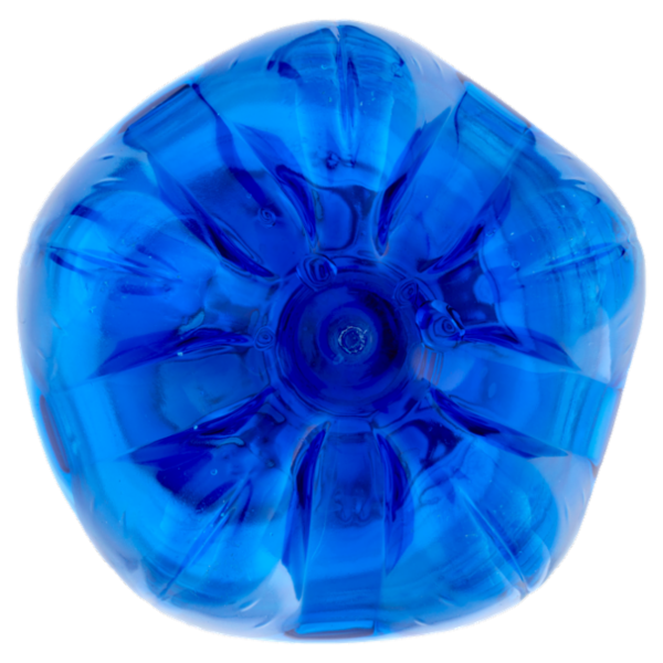 Recoaro Frizzante 1,5 L