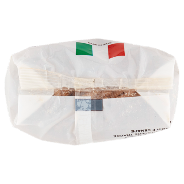 La Casa del Grano Le Integrali della Casa Is Malloreddus Medi 500 g