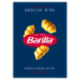 Barilla Pasta Gnocchi n.85 500g