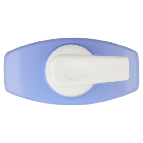 I Provenzali Bio Detergente Biologico 200 ml