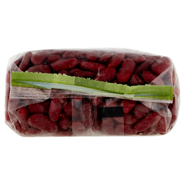 Colfiorito Fagioli Vellutina 400 g