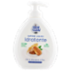 Fresh & Clean Sapone Liquido Idratante Olio di Mandorla e Riso 300 ml