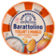 Sammontana Barattolino Classico Yogurt e Mango 500 g