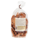 Artebianca Biscotti al Cioccolato 350 g