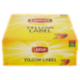 Lipton Yellow Label 100 Filtri 150 g